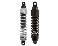 Progressive 444-4073B