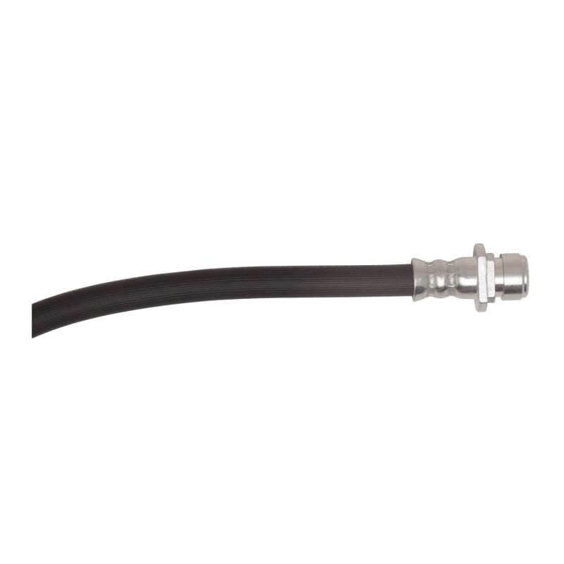 Load image into Gallery viewer, Dfc 350-11018 DFC Brake Hoses
