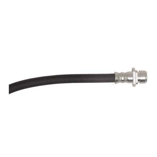 Dfc 350-11018 DFC Brake Hoses