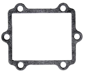 Moto Tassinari G311 V-Force 3 Reed Gasket