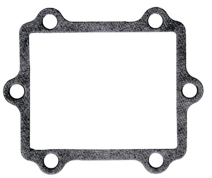 Moto Tassinari G311 V-Force 3 Reed Gasket