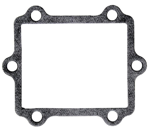 Moto Tassinari G303 V-Force 3 Reed Gasket
