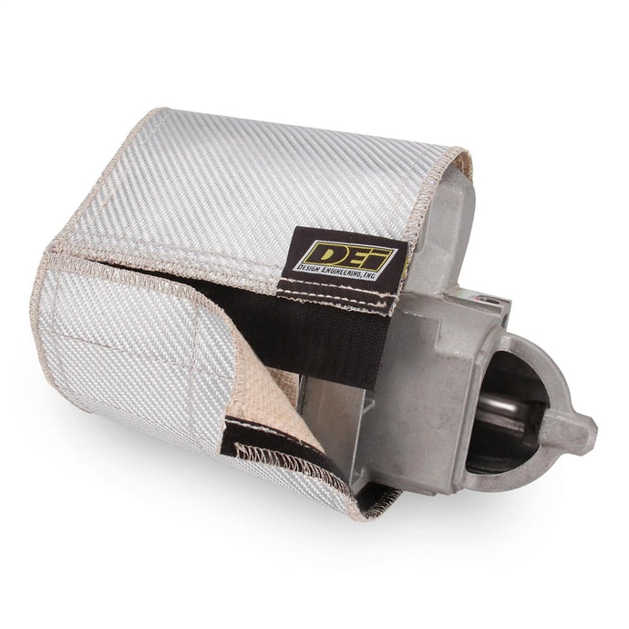 Dei 10235 DEI Starter Shield