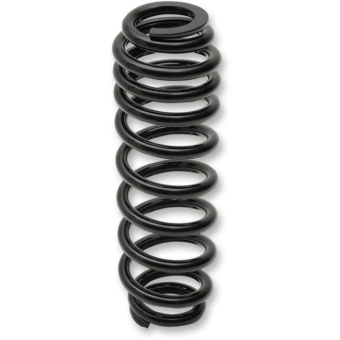 Epi WE325125 Heavy Duty Suspension Spring