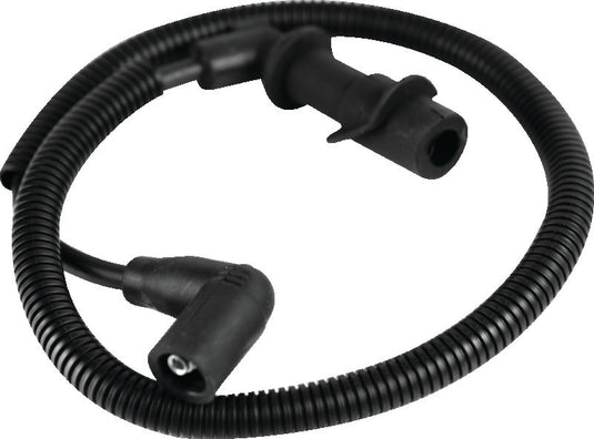 Quadboss 403247 QBS Spark Plug Wires