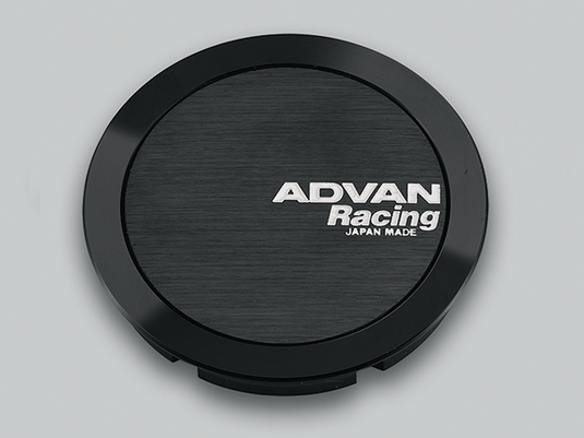 Advan YV0332 AVN Center Caps