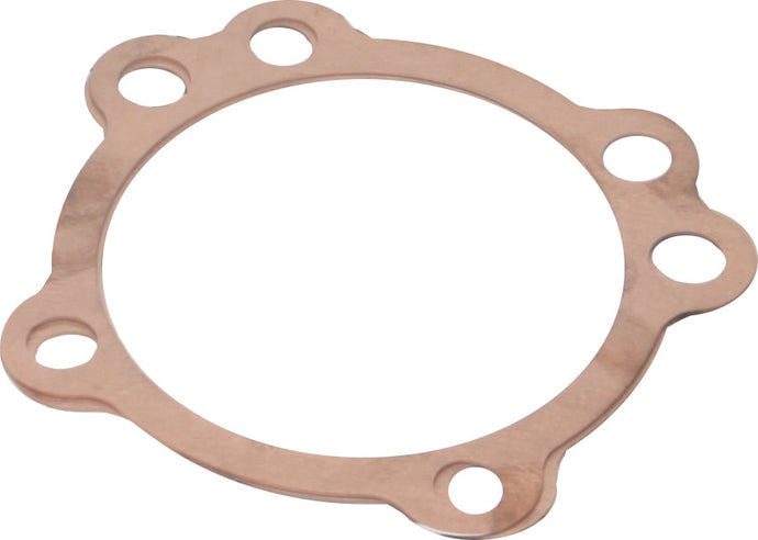 Cometic Gasket C9609 Head Gasket - Copper - 4.0in. Bore - .043in.