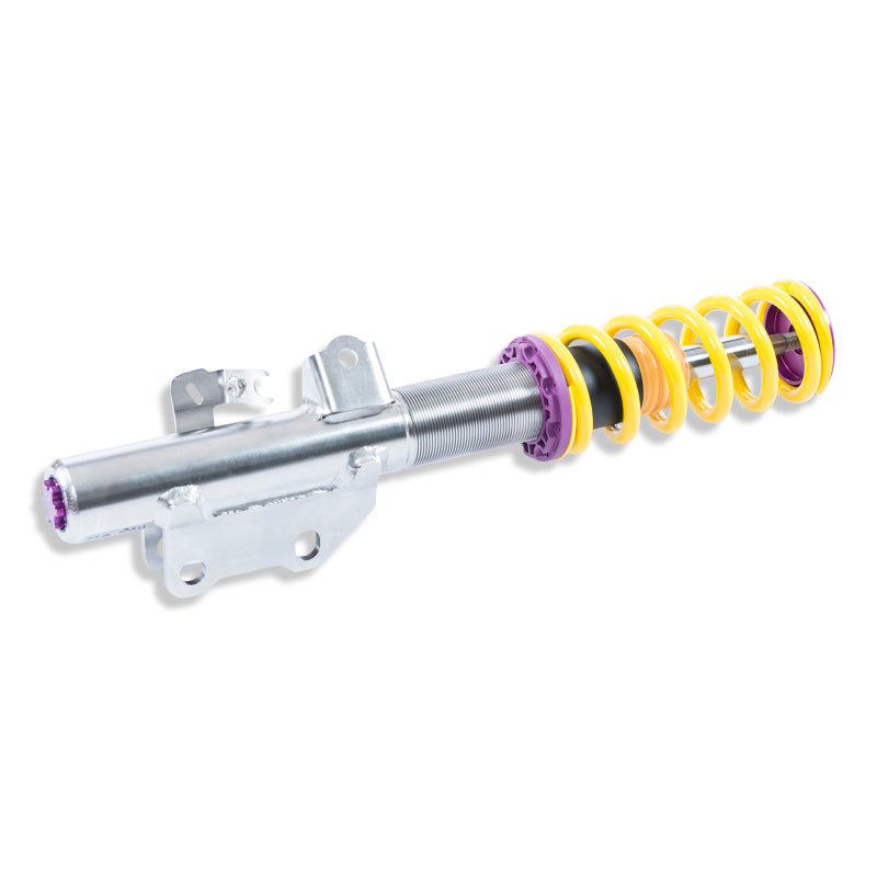 Load image into Gallery viewer, Kw 35263007 KW V3 Coilover Kit
