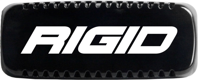 Load image into Gallery viewer, Rigid Industries 311913 RIG Covers - SR-Q
