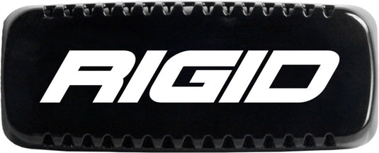 Rigid Industries 311913 RIG Covers - SR-Q