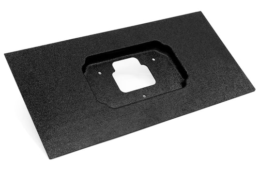 Haltech HT-060090 HAL Mount Kits