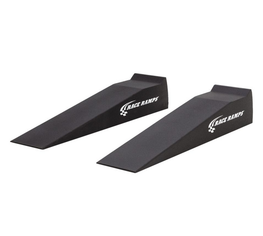 Race Ramps RR-XT RRP Car Ramps