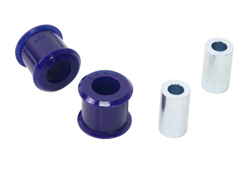 Load image into Gallery viewer, Superpro SPF2784K SPR Bushings - Trailing Arm
