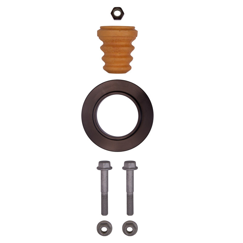 Load image into Gallery viewer, Bilstein 47-310995 BIL B8 6112 Suspension Kits
