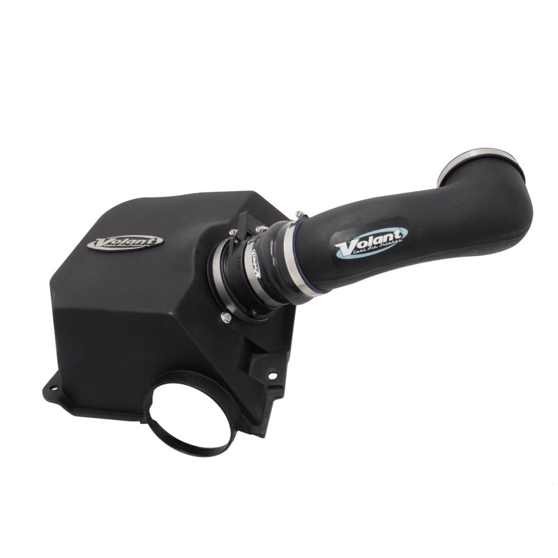 Load image into Gallery viewer, Volant 15760 VOL Closed Pro5 Air Intake
