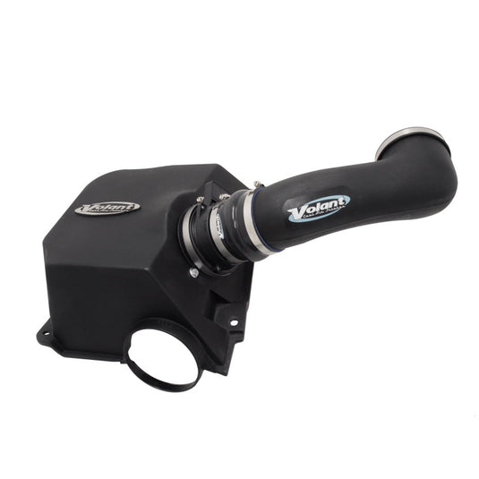 Volant 15760 VOL Closed Pro5 Air Intake