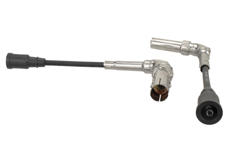 Load image into Gallery viewer, Ford Racing M-12029-SD73 FR Ignition Coil Kits
