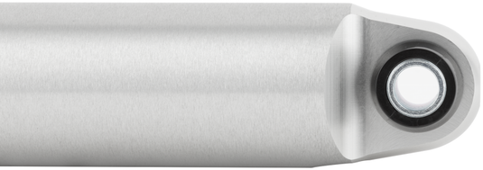 Fox 985-24-202 FOX 2.0 Perf Shock