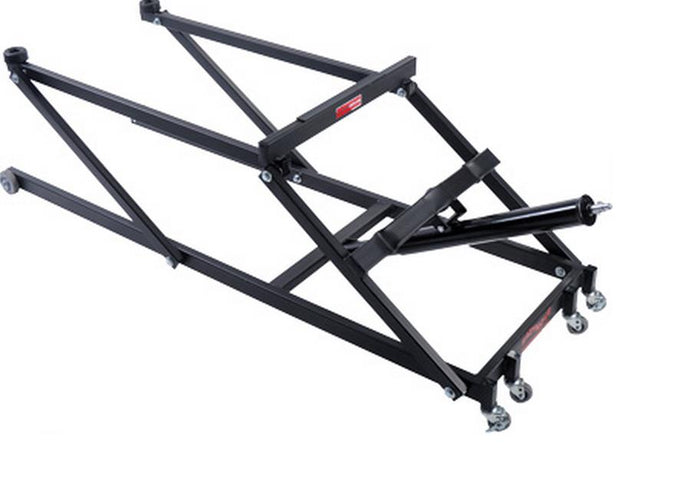 Eazymove WOR-1007BLT Work Stand