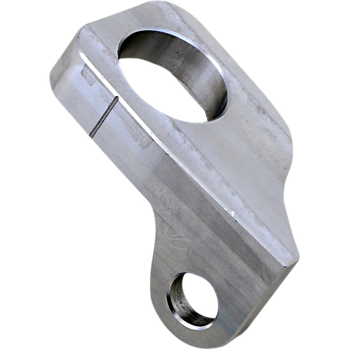 T.M. Designworks DBF-H06 Axle Block and Flag Holder