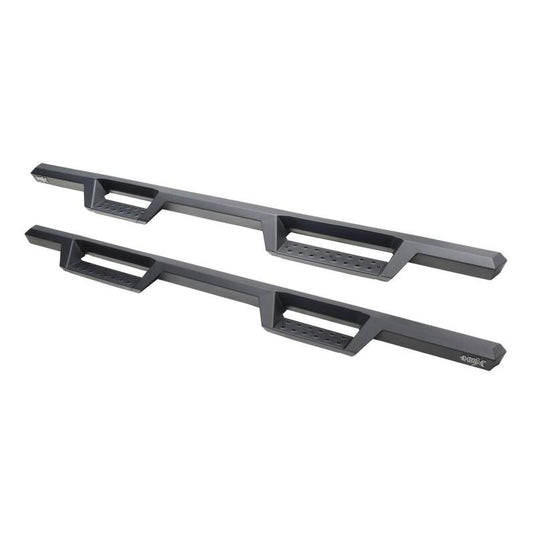 Westin 56-14135 WES Nerf Bars - HDX Drop