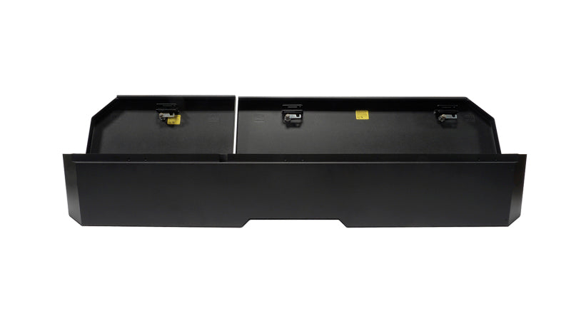 Load image into Gallery viewer, Tuffy Products 352-01 TFY Underseat Lockbox
