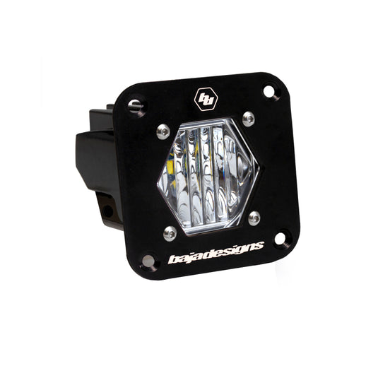 Baja Designs 381005 BAJ S1 Lights