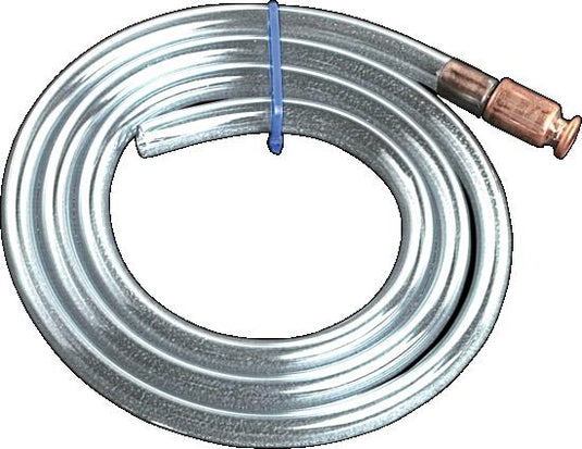 Moose Utility 3510 Super Siphon - 1/2in.