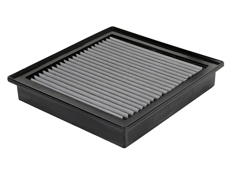 Load image into Gallery viewer, Afe 31-10162 AFE P5R Drop In Air Filter
