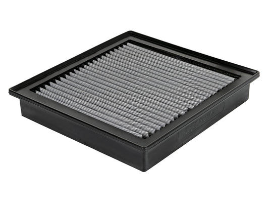 Afe 31-10162 AFE P5R Drop In Air Filter