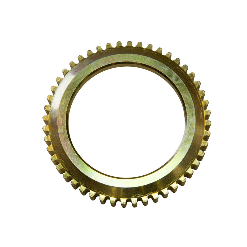 Load image into Gallery viewer, Yukon Gear &amp; Axle YSPABS-033 YUK ABS Rings
