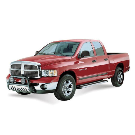 Westin 27-1375 WES Running Board Mount Kits