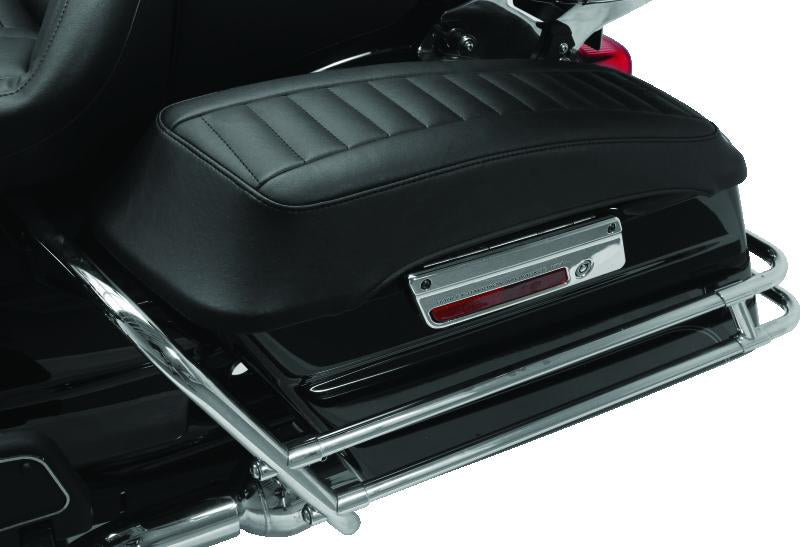 Load image into Gallery viewer, Mustang Motorcycle 77600 MMP Covers
