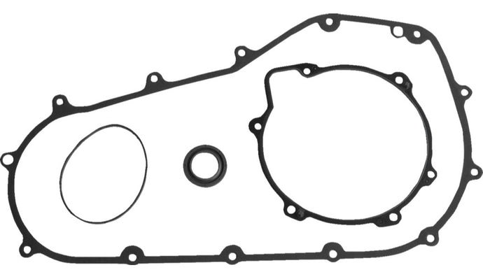 Baker PRK-ST-M8 Primary Rebuild Kit