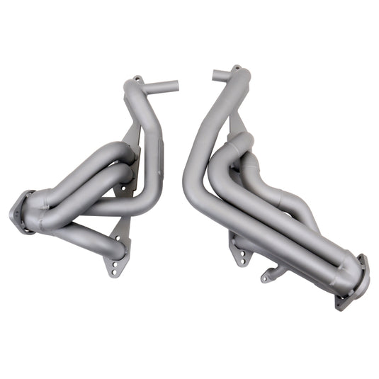 Bbk 1595 BBK Short Tuned Length Headers