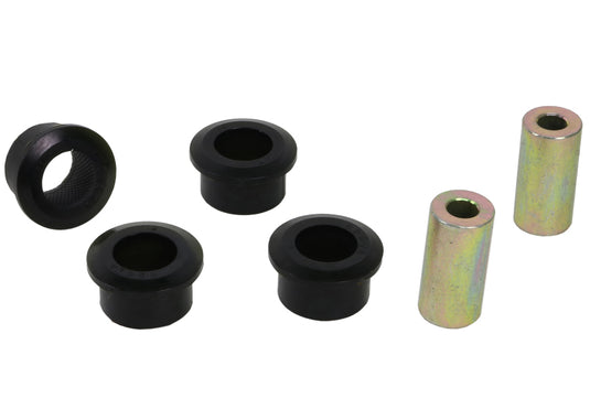 Whiteline W63155 WL Bushings - Control Arm