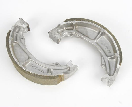 Vesrah VB-404 Standard Brake Shoes
