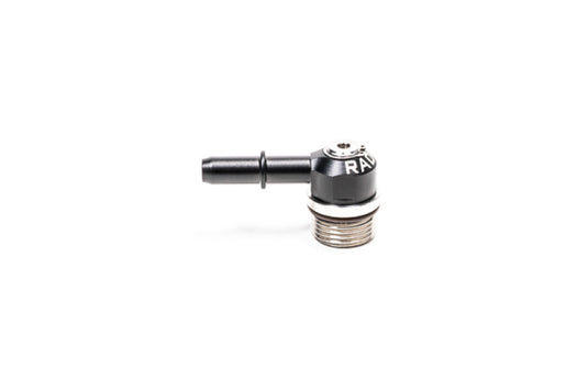 Radium Engineering 20-1000-10375 RAD Fittings