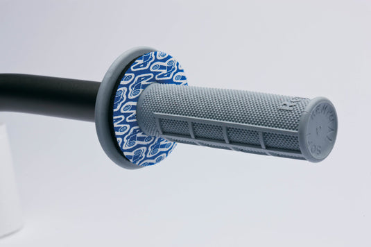 Renthal G184 REN Grip Donutz