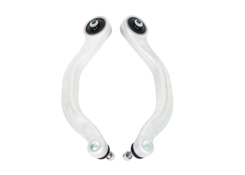 Load image into Gallery viewer, Whiteline KTA405 WL Control Arms - Front
