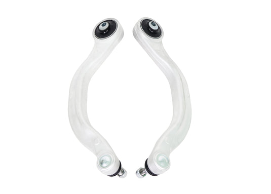 Whiteline KTA405 WL Control Arms - Front
