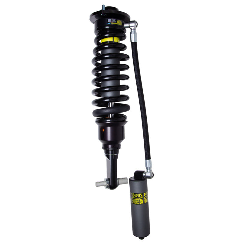 Load image into Gallery viewer, Bilstein 41-326701 BIL B8 Series Shocks
