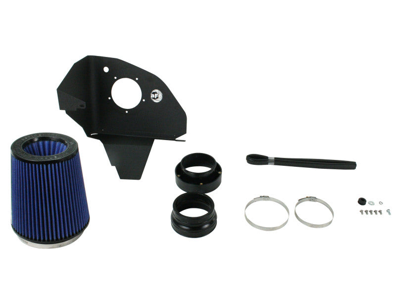 Load image into Gallery viewer, Afe 54-10471 AFE Magnum Force Intake
