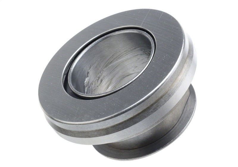 Load image into Gallery viewer, Ford Racing M-7548-A FR Throwout Bearings
