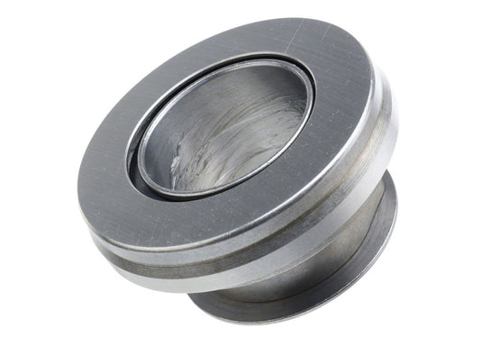 Ford Racing M-7548-A FR Throwout Bearings