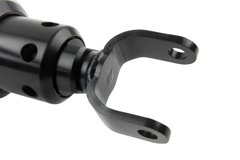 Load image into Gallery viewer, Fox 883-06-166 FOX 2.5 Perf Coilover Shock
