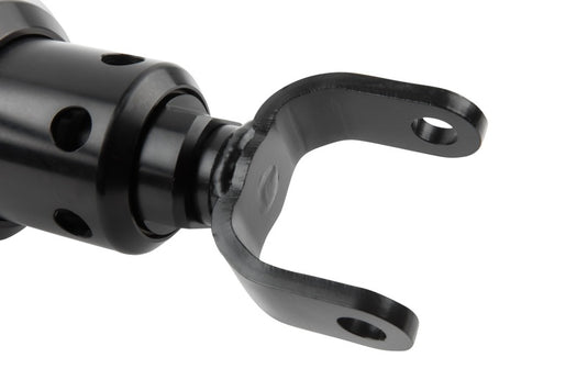 Fox 883-06-166 FOX 2.5 Perf Coilover Shock