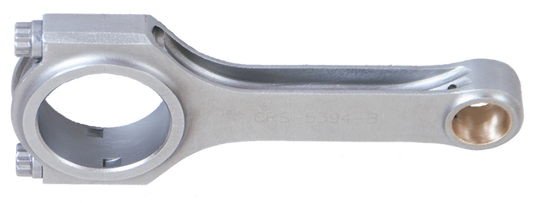 Eagle CRS5394A3D-1 EAG Conrods H-Beam -Single