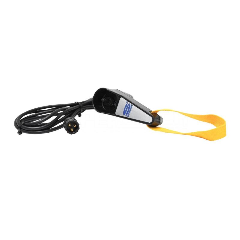 Load image into Gallery viewer, Superwinch 90-32494 SUW Winch Replacement Parts &amp; Accessories
