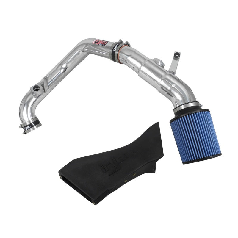 Load image into Gallery viewer, Injen SP1126WB INJ SP Intake
